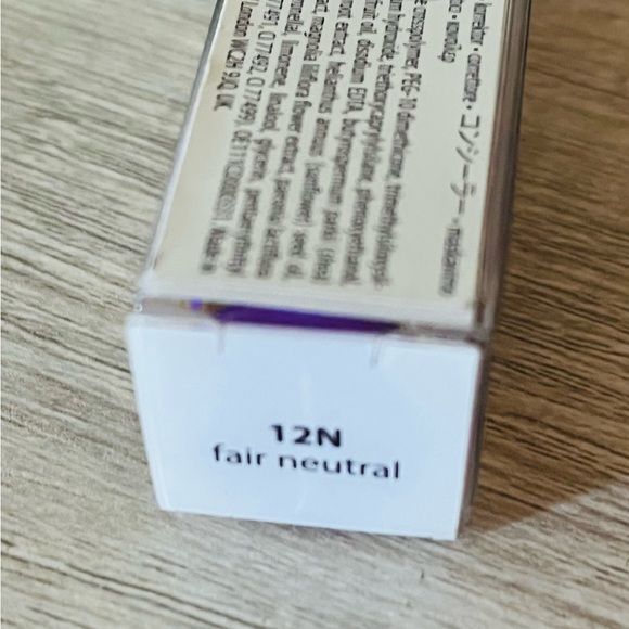 tarte Shape Tape Concealer in 12N - Picture 5 of 5